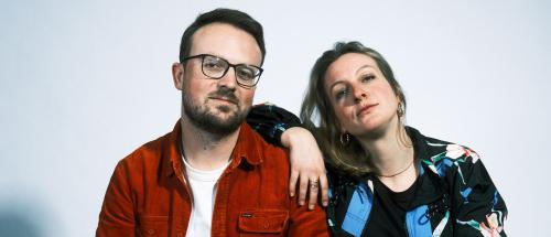 Ehrenwort Podcast - © Sheryl-Ann Tesche Ehrenwort Podcast - © Sheryl-Ann Tesche