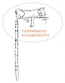 Tierparadies Schabenreith - © Archiv Theater Akzent Tierparadies Schabenreith - © Archiv Theater Akzent