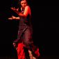 Al Andalus - Flamenco - Julia Petschinka © Archiv Theater Akzent Al Andalus - Flamenco - Julia Petschinka © Archiv Theater Akzent