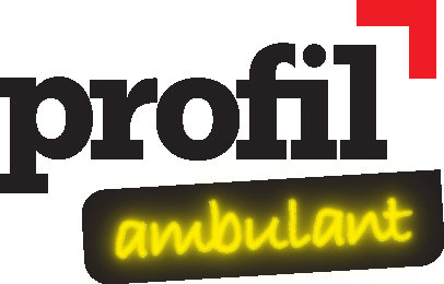 profil ambulant profil ambulant