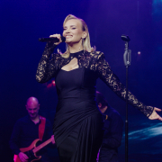 Šejla Zonić