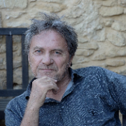 Wolfram Berger