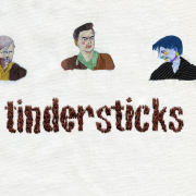 tindersticks Tour 2027