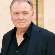 Klaus Hoffmann Ich bin