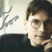 Viktor Soos 