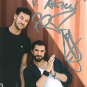 Pizzera & Jaus 