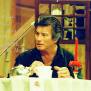 Pierre Brice 1994
