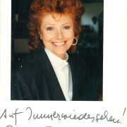 Elfriede Ott 