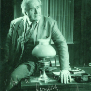 Hans-Joachim Kulenkampff 