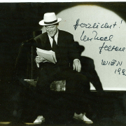Michael Heltau 