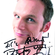 Ralf Schmitz 