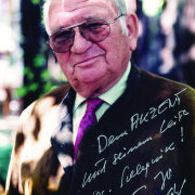 Fritz Muliar 