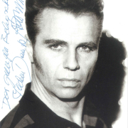 Adi Hirschal 