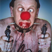 Alf Poier 