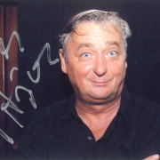 Andreas Vitasek 