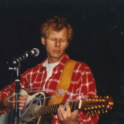Georg Danzer 
