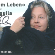Hanna Schygulla "Aus meinem Leben" 2008