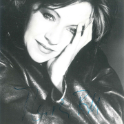 Maria Bill 