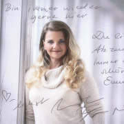 Ulrike Beimpold 