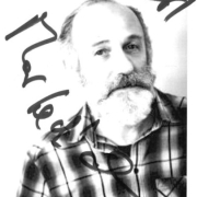Karl Markovics 2024
