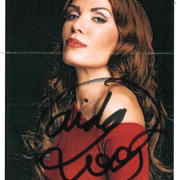Aida Loos 