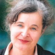 Maria Hofstätter 