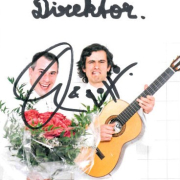 Christoph & Lollo 