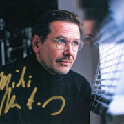 Michael Maertens 