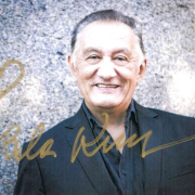Bela Koreny 