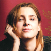 Martina Ebm 