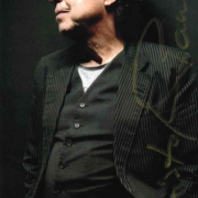 Christoph Pauli 