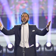 Paolo Scariano