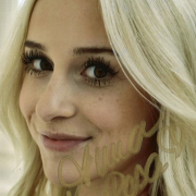 Anna Rosa Döller 2024