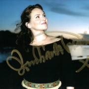 Emiliana Torrini 2024