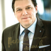 Michael Schade 