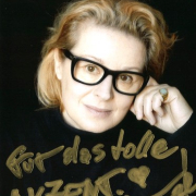 Petra Morze 