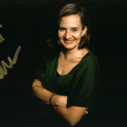 Elli Bauer 2024