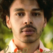 Romeo Kaltenbrunner 2024
