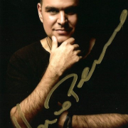 Mario Pecoraro 2024