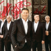 Tomislav Bralic & Klapa Intrade 