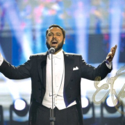 Paolo Scariano 