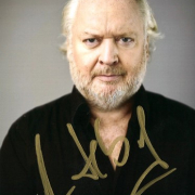 Gregor Seberg 2025