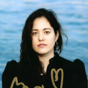 Yumi Ito 