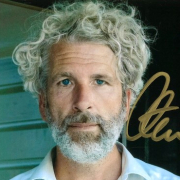 Dirk Stermann 