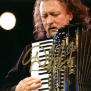Krzysztof  Dobrek 