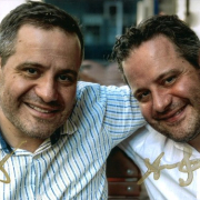 Wladigeroff Brothers 