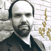 Robert Stachel 