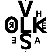 Volkstheater in den Bezirken