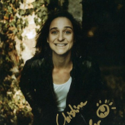 Christina Kiesler 