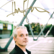 Thomas Maurer 